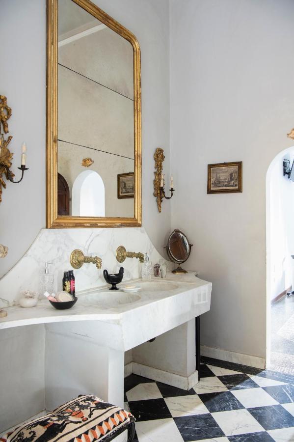 Contemporary Suites Firenze Kültér fotó